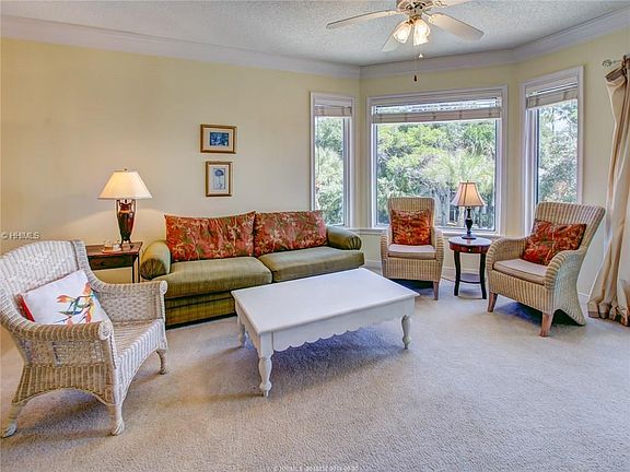 2nd image of 10 N Forest Beach Dr Unit 2207