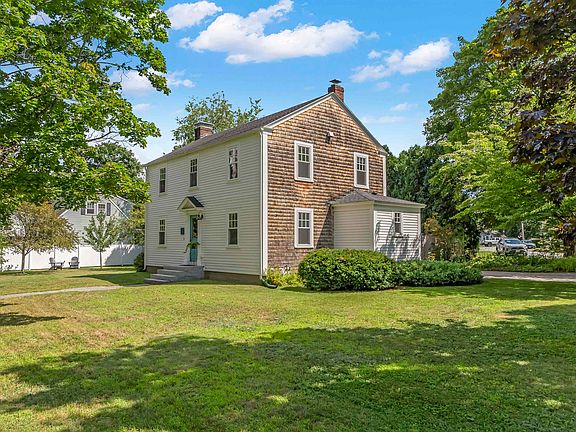 2nd image of 22 Forest Street