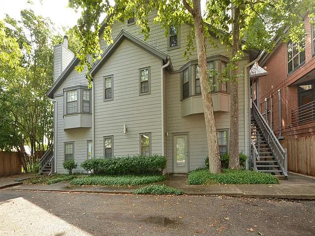 4209 Marathon Blvd #101 — Photo 1