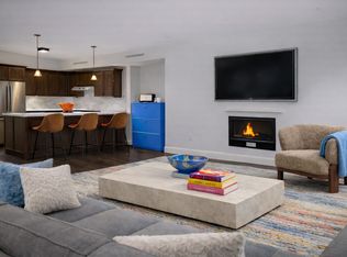 34 W 22nd St FL 4, New York, NY 10010