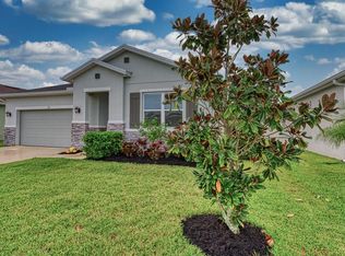 172 Port Royal Ct, Sebastian, FL 32958