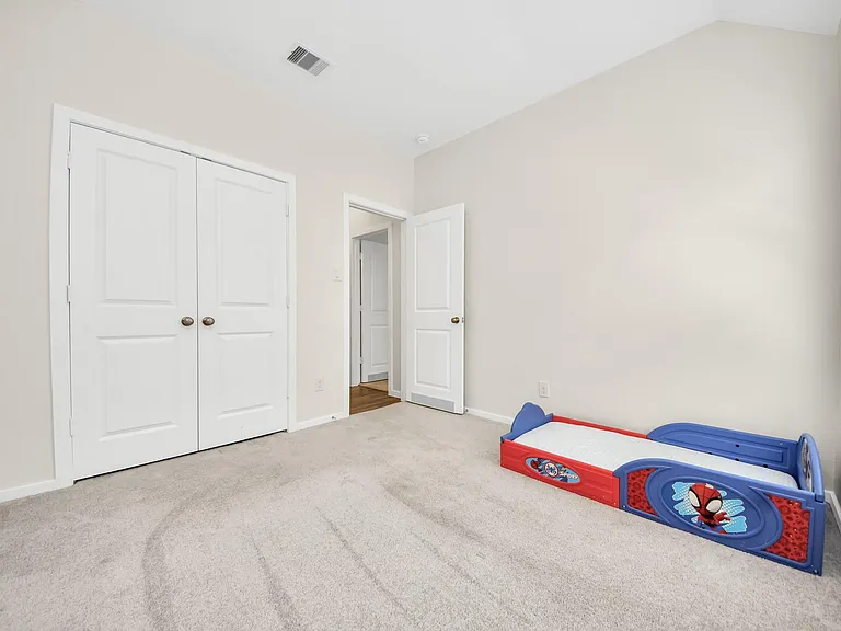 4222 Sonora Prairie Trl — Photo 24