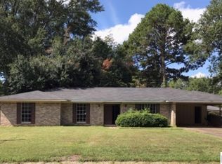 905 E Rimes Cir, Monroe, LA 71201