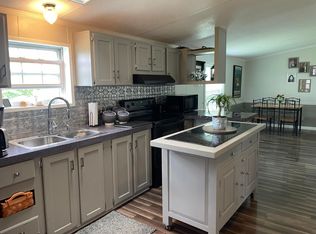 21 Bowers Rd, Easton, ME 04740