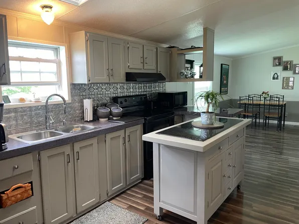 21 Bowers Road, Easton, ME 04740