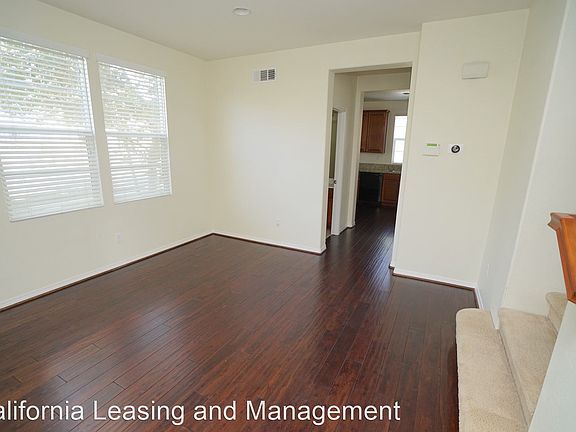 4th image of 28444 Camino Del Arte Dr