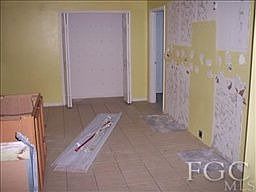 4th image of 3213 14th St W