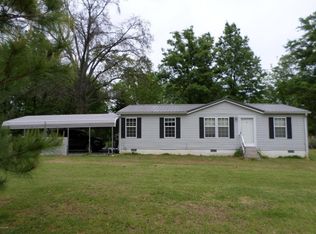 3890 State Highway 14, Mulkeytown, IL 62865