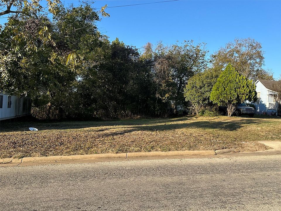 1st image of 0 Old Chappell Hill Rd Lot 5