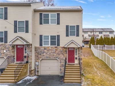 1729 W Washington St, Allentown, PA, 18104