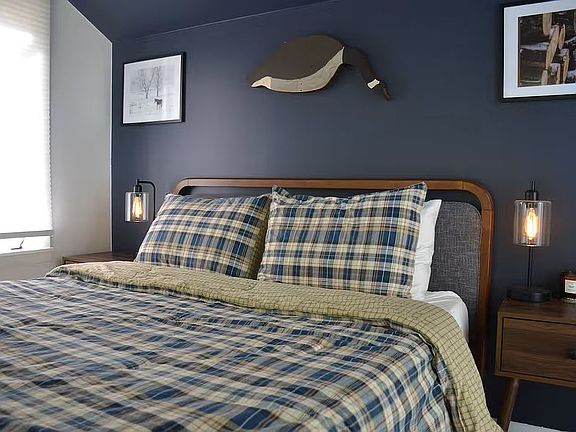 5th image of 485 Copenhagen Rd