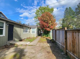 6821-6829 SE 112th Ave, Portland, OR 97266