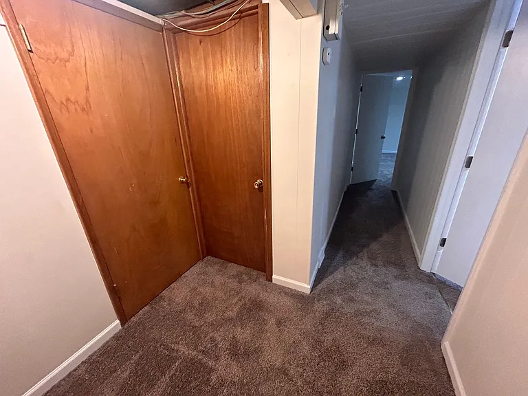 1333 E 41st Ave — Photo 15