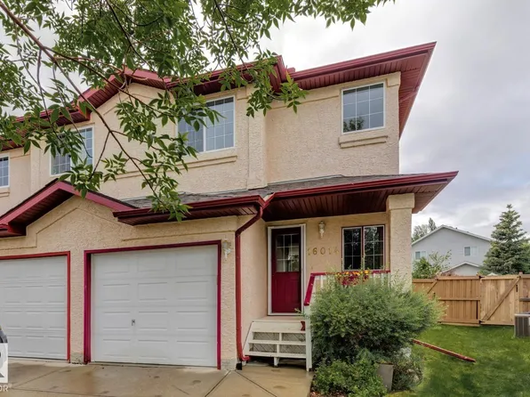 16014 90th St NW, Edmonton, AB T5Z 3P6
