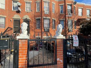 147 Chester Ave, Staten Island, NY