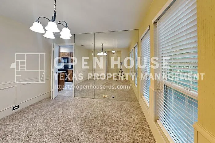 1608 Railhead Pl — Photo 7