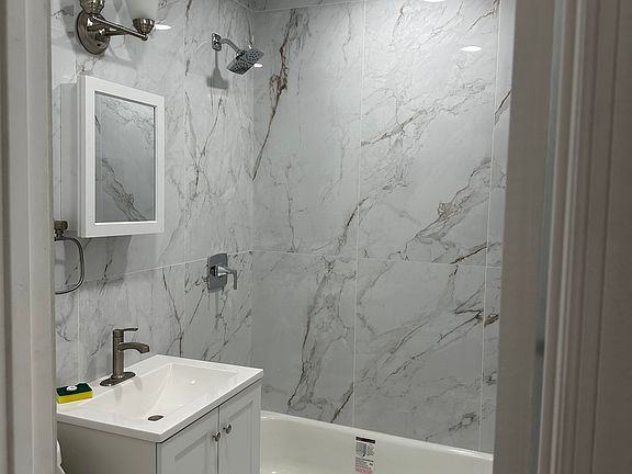 3rd image of 743 Newark Ave APT 1