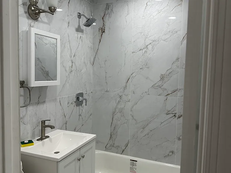 743 Newark Ave #1 — Photo 3