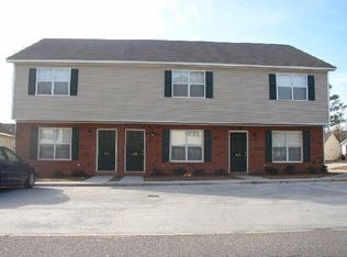 358 Brookfield Rd, Valdosta, GA 31602
