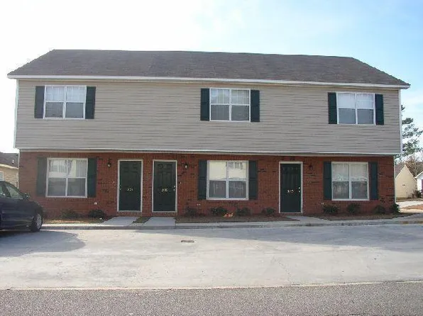 358 Brookfield Rd, Valdosta, GA 31602