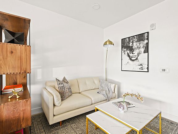 5th image of 9501 E 23rd Ave #501E