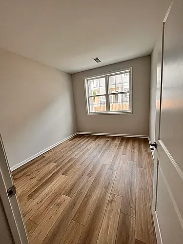 Tower Ridge Grande — Photo 36