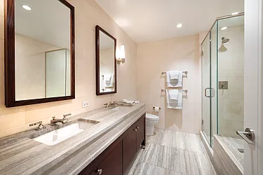 Sold by Enny Property LLC