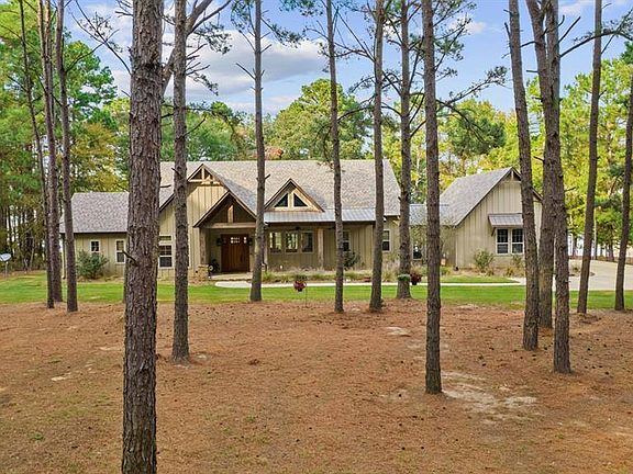 3rd image of 24961 County Road 4117