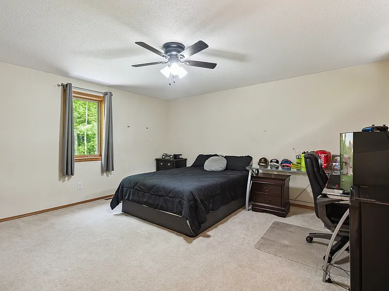 2785 N Tupelo Dr — Photo 10