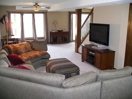 2nd image of 12317 Allen Dr
