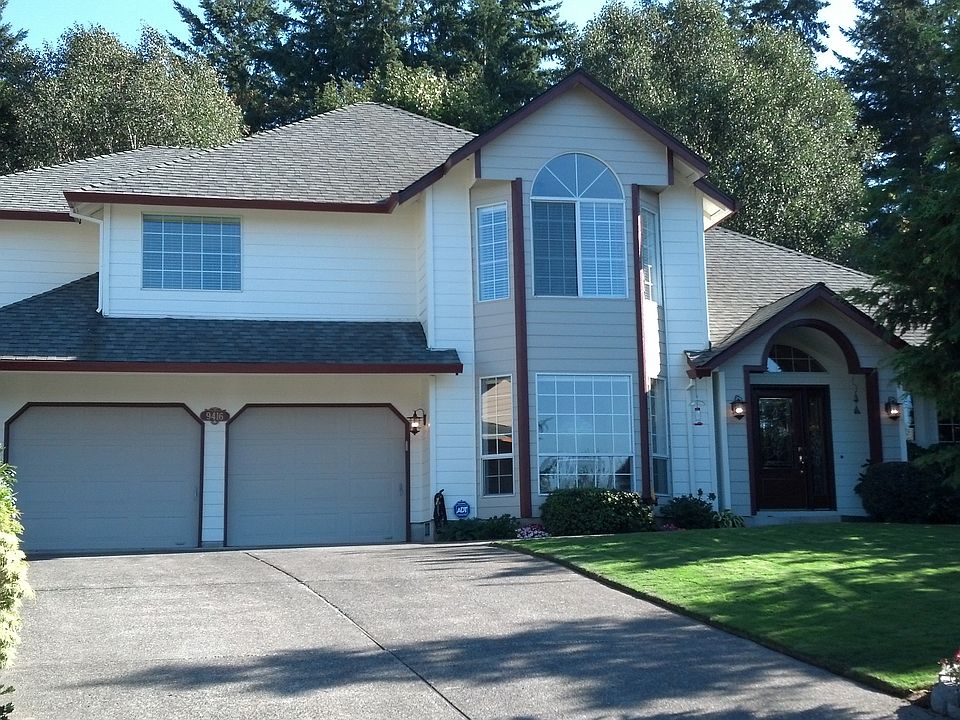 1st image of 9416 NE 33rd Ct