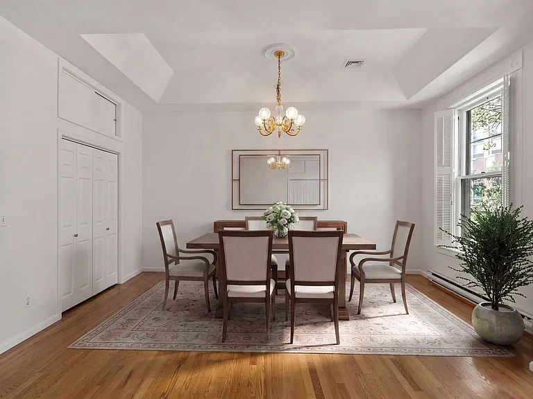 333 Beacon St #3 — Photo 18