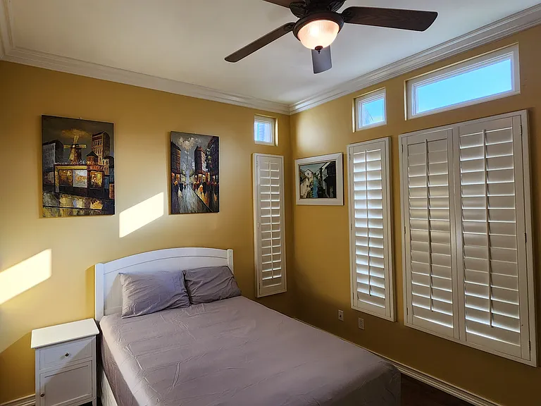 11275 Vereda Mar De Corazon — Photo 4