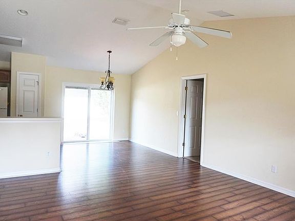 5th image of 34218 Shadewood Cir