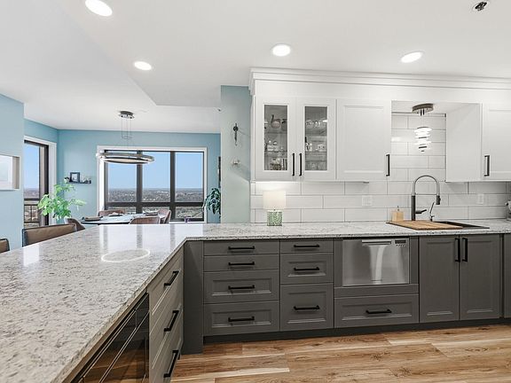 2nd image of 168 6th St E Unit 3505