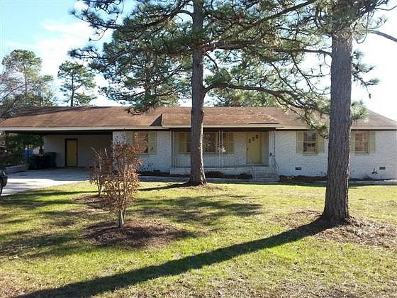 1st image of 1905 Pennfield Dr