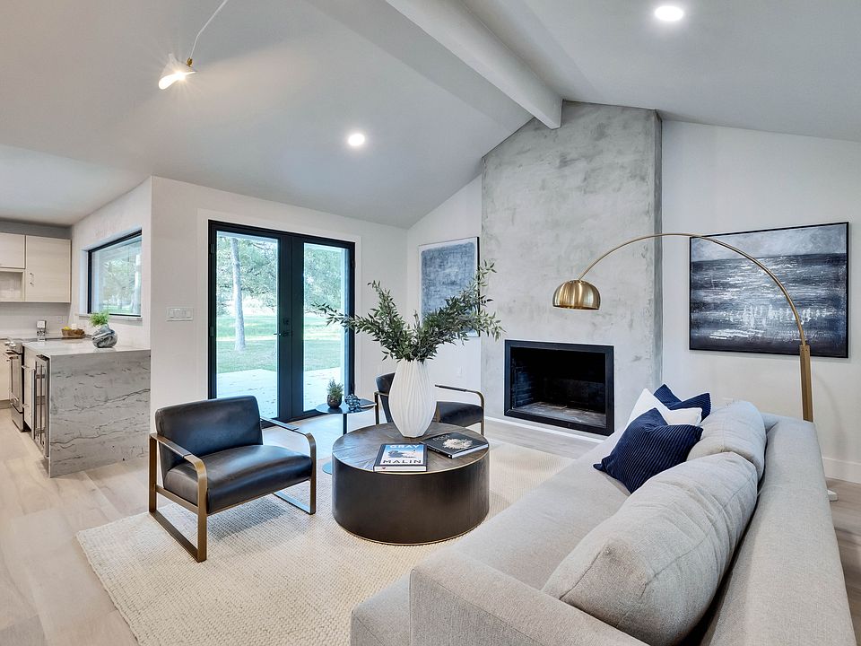 9028 Balcones Club Dr, Austin, TX 78750 Zillow