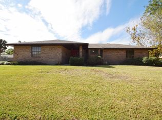 350 Neptune Dr NE, Palm Bay, FL 32907