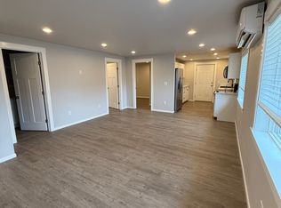 919 Hudson St #A, Longview, WA 98632