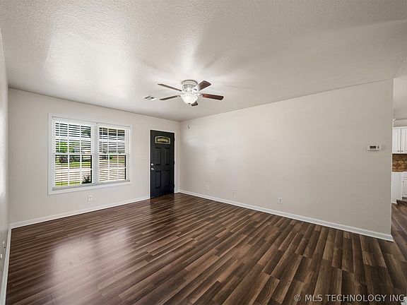 4th image of 837 Mingo Ct