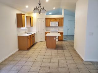 723 N Aberdeen Way, Saratoga Springs, UT 84045