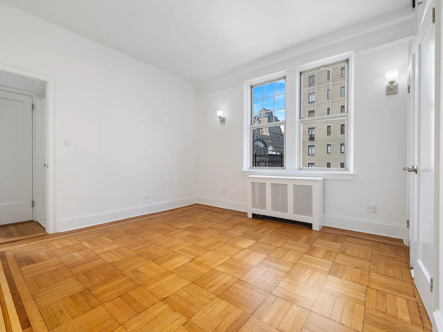 562 West End Avenue — Photo 4