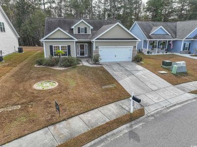 144 Yeomans Dr., Conway, SC, 29526