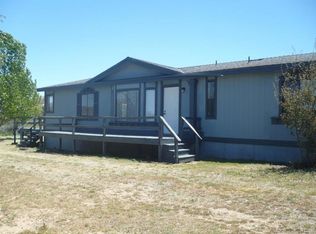 44300 Anderson Ln, Anza, CA 92539