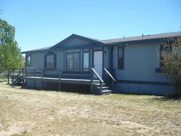 44300 Anderson Ln, Anza, CA 92539
