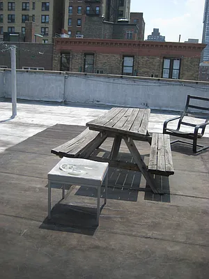 Rented by Guidance Realty Corp. | media 9