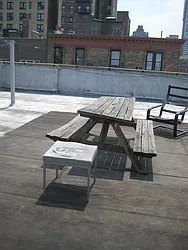 Rented by Guidance Realty Corp.