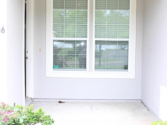2nd image of 625 Oakleaf Plantation Pkwy
