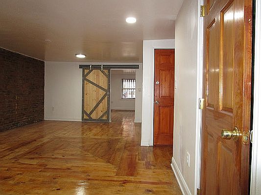 1st image of 88 Waverly Ave #1