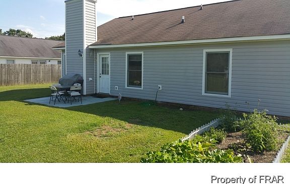 3rd image of 124 Northwoods Dr